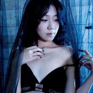 连羽苑