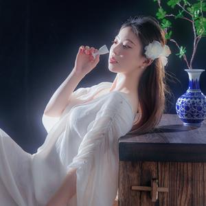 暨富环